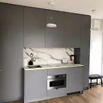 Apartamentai Sunny Palanga