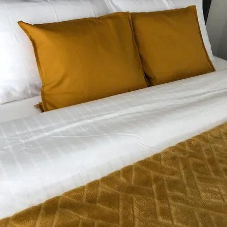 Apartamentai Sunny Апартаменты Паланга