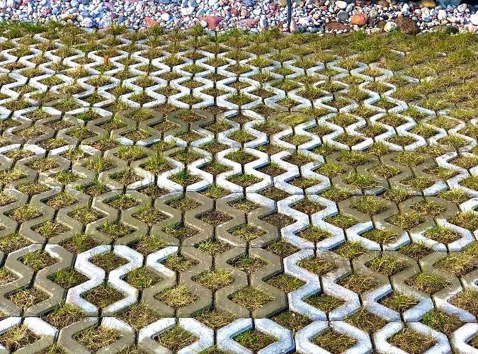 Διαμέρισμα Apartamentai Sunny *