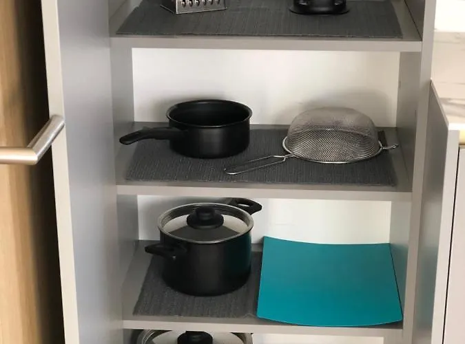 Διαμέρισμα Apartamentai Sunny Παλάγκα